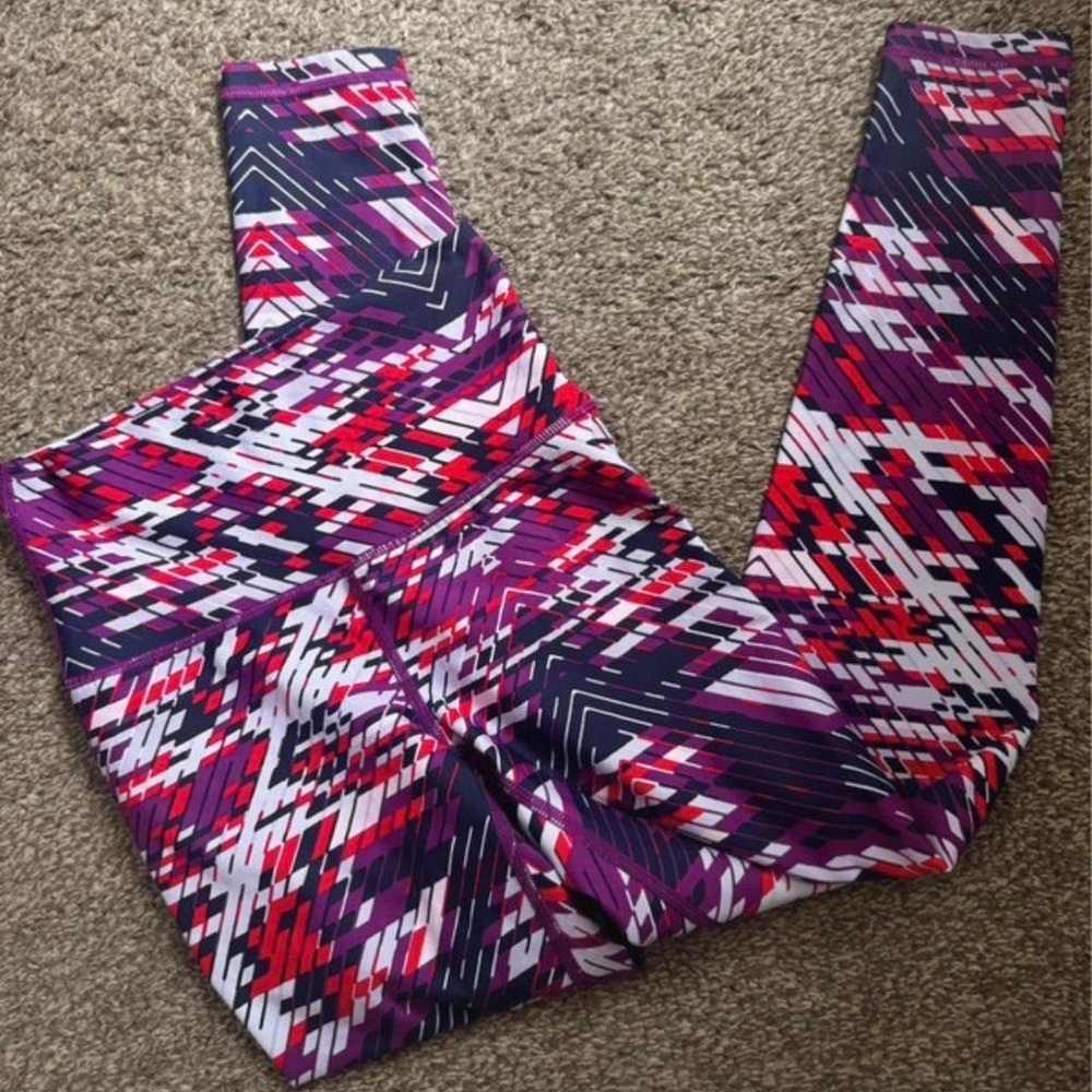 Women's Aerie Leggings